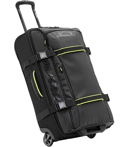 Amazon.com | Harley-Davidson 21